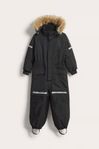 Kaxs vinteroverall