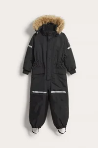 Kaxs vinteroverall