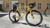 Cinelli Nemo Tig – Large 