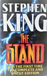Stephen King - The Stand