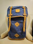 Fjällräven Rucksack No.21 Large #4419