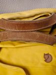 Fjällräven Totepack No.1 #3311