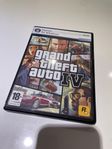 GTA 4 PC