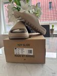 Yeezy slide bone