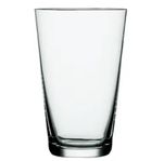 Helt Nya - Orrefors Merlot Tumbler dricksglas 24/27 cl