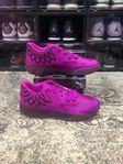 Lamelo ball mb.01