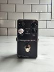 Keeley Compressor Plus