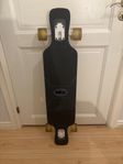 Longboard