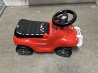 Bobbycar