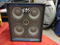 EBS ProLine 410