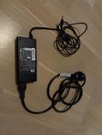 Laptopladdare / HP adapter