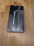 Samsung galaxy 25 ultra 512G/12gb