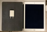 iPad Air 2 Gold 32 GB Wi-Fi