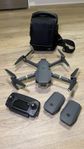 DJI mavic pro