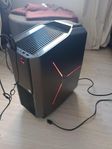 alienware Aurora R5 , gamingdator