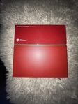PS4 Limited Edition Metal Gear Solid V – 500GB