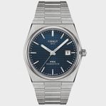 Tissot PRX Powermatic 80 (Ny)