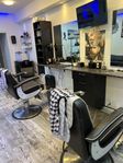 barbershop 