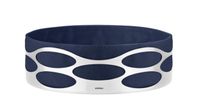 Helt Ny - Stelton Brödkorg Embrace 23 cm