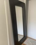 Spegel mongstad från ikea