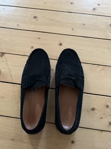 Loafers