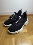 Bullboxer träning sportskor sneakers shoes strl 41 gympasko