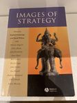 Images of strategy