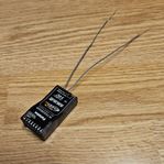 futaba R7008SB mottagare
