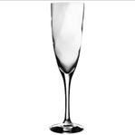 Helt Nya - Kosta Boda Chateau Champagneglas 21 cl