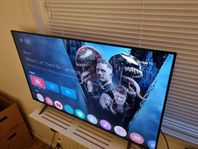 TCL 43" QLED 4K HDR 
