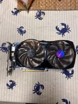 gigabyte Windforce gtx 660