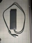 xbox 360 strömm kabel