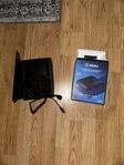 Elgato HD60X