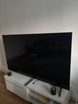 TCL Smart UHD 4K TV 58 Tum