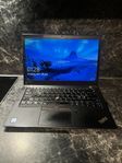 Dator Lenovo Thinkpad