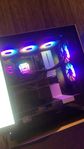 Gamingdator / Gaming-PC RTX 4070 Ti / i7-13700KF