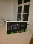 ASUS ROG Astral GeForce RTX 5080 Gaming OC
