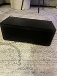 Audio Pro Wigo Wi-120