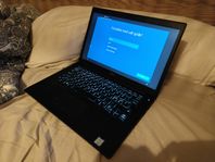 Dell Latitude 7480