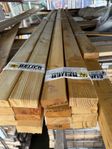REGEL 28x70