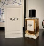 Celine Nightclubbing 200ml