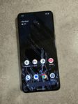 Google Pixel 8 Pro 256gb