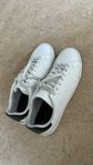 H&M Sneakers, Vit, Storlek 46 - W