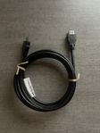 HDMI - Kabel