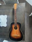 Levin 123 från 1955