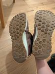 decathlon winter shoes