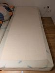 ikea beds