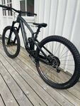 Trek Fuel EX 8 Gen 6