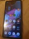 Motorola edge 30 Pro