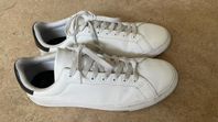 H&M sneakers, Storlek 46, Dam